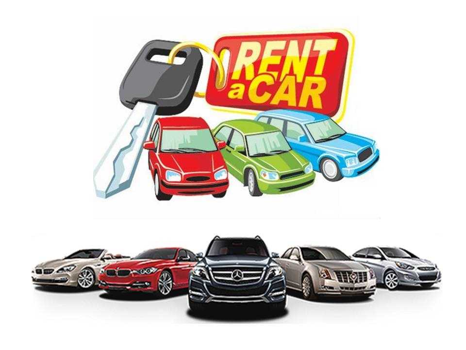 Pendik Rent A Car